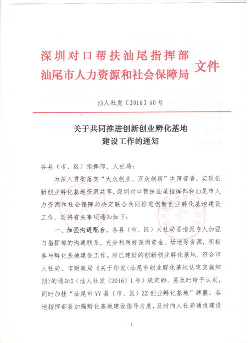 孵化,工作總結,創(chuàng  )新,創(chuàng  )業(yè)