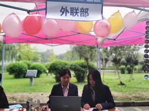 學(xué)生會,個人工作總結(jié),創(chuàng)新,創(chuàng)業(yè)