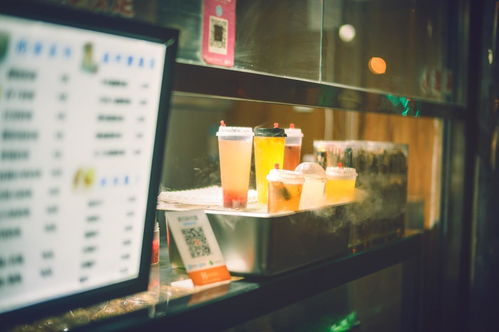 大學(xué)生創(chuàng  )新創(chuàng  )業(yè)奶茶店計劃書(shū),創(chuàng  )新創(chuàng  )業(yè)奶茶店ppt,創(chuàng  )新創(chuàng  )業(yè)奶茶店ppt演講