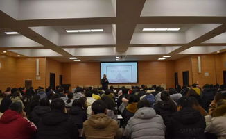 大學(xué)生素質(zhì)拓展與創(chuàng  )新創(chuàng  )業(yè)實(shí)踐報告前言,大學(xué)生素質(zhì)拓展與創(chuàng  )新創(chuàng  )業(yè)實(shí)踐報告范文,大學(xué)生素質(zhì)拓展科技學(xué)術(shù)與創(chuàng  )新創(chuàng  )業(yè)怎么寫(xiě)