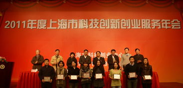 創(chuàng  )新創(chuàng  )業(yè)協(xié)會(huì )迎新致辭,創(chuàng  )業(yè)連鎖加盟年會(huì )致辭,女性創(chuàng  )新創(chuàng  )業(yè)致辭