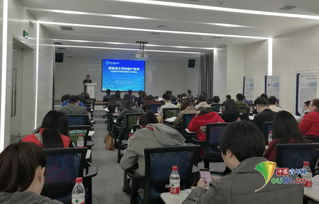 環(huán)大學創(chuàng)新創(chuàng)業(yè)園,大學創(chuàng)新創(chuàng)業(yè)部門簡介,大學創(chuàng)新創(chuàng)業(yè)特色活動