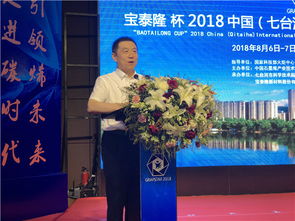 頒獎(jiǎng),領(lǐng)導(dǎo)講話,創(chuàng)新,創(chuàng)業(yè)