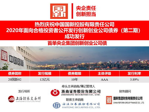 公司,創(chuàng  )投,創(chuàng  )新,創(chuàng  )業(yè)