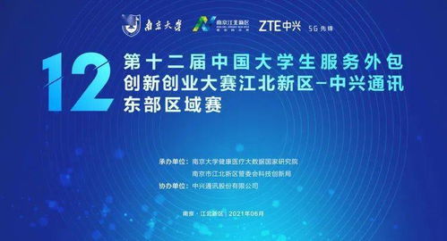 創(chuàng  )新創(chuàng  )業(yè)項目改進(jìn)