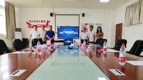 會(huì )計專(zhuān)業(yè)創(chuàng  )新創(chuàng  )業(yè)人才培養研究