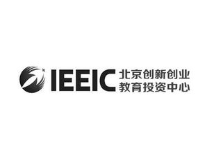 北京立達創(chuàng  )新創(chuàng  )業(yè)投資中心