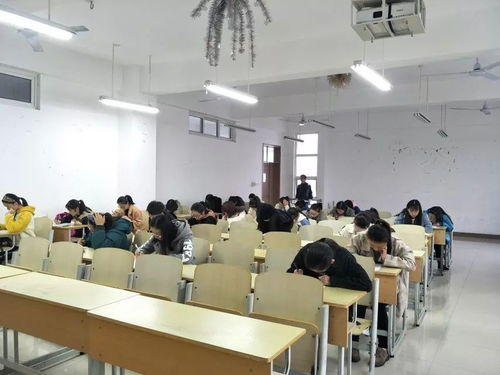 大學(xué)生創(chuàng  )新創(chuàng  )業(yè)社團有關(guān)的活動(dòng)