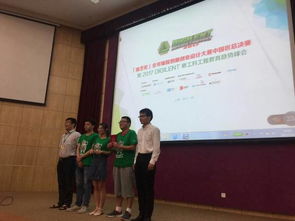 大學(xué)生創(chuàng  )新創(chuàng  )業(yè)競賽,創(chuàng  )新創(chuàng  )業(yè)類(lèi)競賽,創(chuàng  )新創(chuàng  )業(yè)競賽題庫