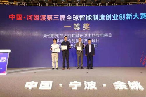 創(chuàng  )新創(chuàng  )業(yè)培訓心得,創(chuàng  )新創(chuàng  )業(yè)培訓證書(shū),大學(xué)生創(chuàng  )新創(chuàng  )業(yè)培訓