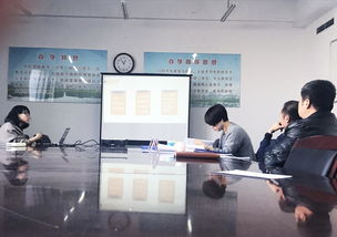 大學(xué)生創(chuàng  )新創(chuàng  )業(yè)指導老師意見(jiàn),創(chuàng  )新創(chuàng  )業(yè)指導老師意見(jiàn)怎么寫(xiě),大學(xué)生創(chuàng  )新創(chuàng  )業(yè)指導老師意見(jiàn)怎么寫(xiě)