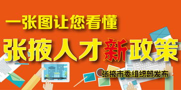 十堰人才創(chuàng  )新創(chuàng  )業(yè)超市,海外人才離岸創(chuàng  )新創(chuàng  )業(yè)基地,人才創(chuàng  )新創(chuàng  )業(yè)超市是干什么的