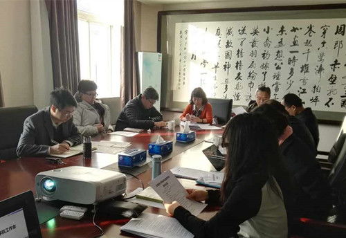 工作總結,高校,創(chuàng  )新,教師