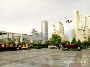 安徽醫科大學(xué)創(chuàng  )新創(chuàng  )業(yè)學(xué)院王平,安徽醫科大學(xué)創(chuàng  )新創(chuàng  )業(yè)學(xué)院網(wǎng)站,安徽醫科大學(xué)大學(xué)生創(chuàng  )新創(chuàng  )業(yè)