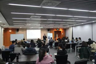 大學(xué)生創(chuàng  )新創(chuàng  )業(yè)講座心得體會(huì )1500字,大學(xué)生創(chuàng  )新創(chuàng  )業(yè)講座心得體會(huì )2000字,大學(xué)生創(chuàng  )新創(chuàng  )業(yè)講座心得體會(huì )1000字