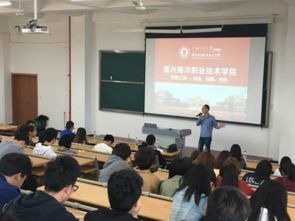 大學(xué)創(chuàng)業(yè)創(chuàng)新創(chuàng)優(yōu)