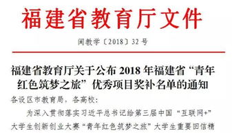 心得體會(huì ),創(chuàng  )新,創(chuàng  )業(yè),大學(xué)生
