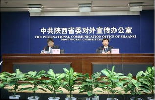 創(chuàng  )新創(chuàng  )業(yè)人才隊伍建設方案