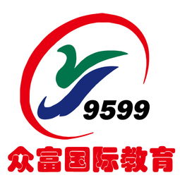 要素,團隊,包括,創(chuàng  )新
