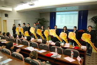 浙江萬(wàn)里學(xué)院創(chuàng  )新創(chuàng  )業(yè)
