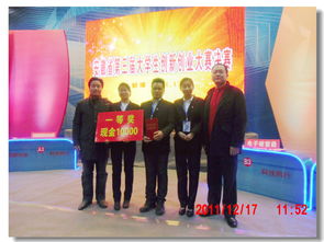 蚌埠醫(yī)學院大學生創(chuàng)新創(chuàng)業(yè)訓練計劃,蚌埠醫(yī)學院互聯(lián)網+創(chuàng)新創(chuàng)業(yè)項目,互聯(lián)網+大學生創(chuàng)新創(chuàng)業(yè)項目