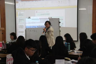 福建師范大學(xué)協(xié)和學(xué)院創(chuàng  )新創(chuàng  )業(yè)學(xué)院,山東協(xié)和學(xué)院創(chuàng  )新創(chuàng  )業(yè)大賽,山東協(xié)和學(xué)院互聯(lián)網(wǎng)+創(chuàng  )新創(chuàng  )業(yè)大賽