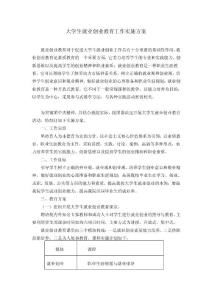 創(chuàng  )新,創(chuàng  )業(yè)