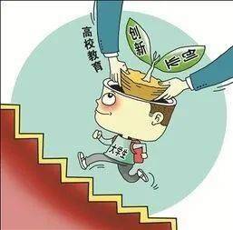 大學(xué)生可以為創(chuàng  )新創(chuàng  )業(yè)做哪些準備