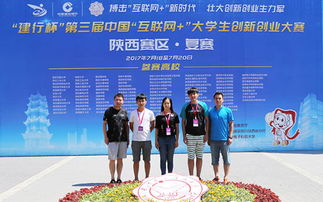 大學(xué)生創(chuàng  )新創(chuàng  )業(yè)項目收獲與體會(huì ),創(chuàng  )新創(chuàng  )業(yè)項目收獲與體會(huì ),大學(xué)生創(chuàng  )新創(chuàng  )業(yè)項目總結收獲