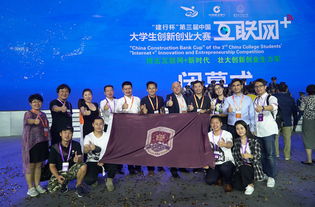 全國大學(xué)生創(chuàng)新創(chuàng)業(yè)大賽吉林