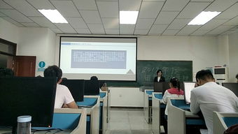 大學里創(chuàng)新創(chuàng)業(yè)教育的主要任務是什么,創(chuàng)業(yè)發(fā)展期的主要任務是,創(chuàng)業(yè)啟動期的主要任務是