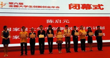 復旦大學(xué)生創(chuàng  )新創(chuàng  )業(yè)課,大學(xué)生創(chuàng  )新創(chuàng  )業(yè)服務(wù)網(wǎng),大學(xué)生創(chuàng  )新創(chuàng  )業(yè)案例
