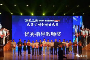 河北大學(xué)生創(chuàng  )新創(chuàng  )業(yè)的難點(diǎn)與對策研究,河北大學(xué)生創(chuàng  )新創(chuàng  )業(yè)的難點(diǎn),河北大學(xué)生創(chuàng  )新創(chuàng  )業(yè)大賽