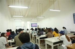 大學(xué)生創(chuàng  )新創(chuàng  )業(yè)可以參加什么比賽