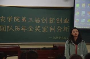 創(chuàng  )新創(chuàng  )業(yè)案例分析范文,大學(xué)生創(chuàng  )新創(chuàng  )業(yè)案例分析,創(chuàng  )新創(chuàng  )業(yè)案例分析ppt