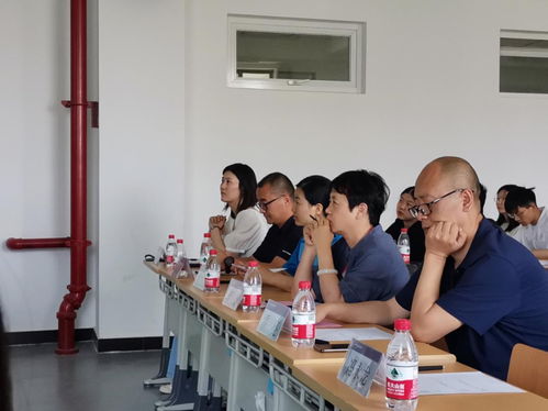 發(fā)明杯大學(xué)生創(chuàng  )新創(chuàng  )業(yè)大賽,華英杯大學(xué)生創(chuàng  )新創(chuàng  )業(yè)大賽,建行杯大學(xué)生創(chuàng  )新創(chuàng  )業(yè)大賽