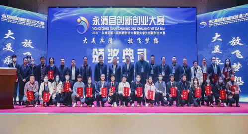 互聯(lián)網(wǎng)大學(xué)生創(chuàng)新創(chuàng)業(yè)大賽計(jì)劃書,全國大學(xué)生創(chuàng)新創(chuàng)業(yè)網(wǎng),第七屆全國大學(xué)生創(chuàng)新創(chuàng)業(yè)大賽官網(wǎng)