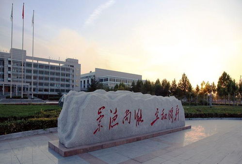 廣東,職業(yè)技術(shù)學(xué)院,創(chuàng  )新,交通