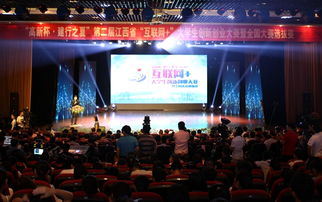 第六屆江西省互聯(lián)網(wǎng)+大學(xué)生創(chuàng  )新創(chuàng  )業(yè)大賽,江西省互聯(lián)網(wǎng)+大學(xué)生創(chuàng  )新創(chuàng  )業(yè)大賽,江西省互聯(lián)網(wǎng)+大學(xué)生創(chuàng  )新創(chuàng  )業(yè)大賽官網(wǎng)
