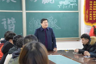 大學(xué)生創(chuàng  )業(yè)創(chuàng  )新培訓證書(shū),大學(xué)生創(chuàng  )業(yè)創(chuàng  )新競賽立項,大學(xué)生創(chuàng  )業(yè)立項申報書(shū)