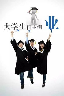 大學生創(chuàng)新與創(chuàng)業(yè)的看法