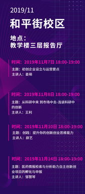 選題,大學(xué)生創(chuàng  )業(yè),來(lái)源,創(chuàng  )新