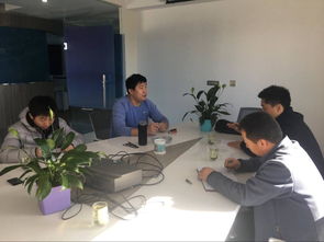 大學(xué)生創(chuàng  )新創(chuàng  )業(yè)調研的意義