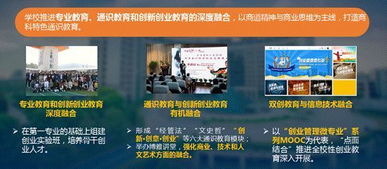 全國大學(xué)生,創(chuàng  )新,創(chuàng  )業(yè)