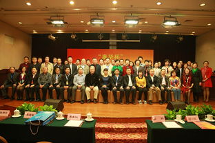 大學(xué)生創(chuàng  )新創(chuàng  )業(yè)大賽算科研項目嗎,參加創(chuàng  )新創(chuàng  )業(yè)大賽算科研項目嗎,創(chuàng  )新創(chuàng  )業(yè)大賽屬于科研項目嗎