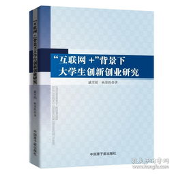 現狀,背景,創(chuàng  )新,創(chuàng  )業(yè)