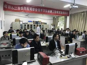 職業(yè)技能培訓,創(chuàng  )新,創(chuàng  )業(yè)