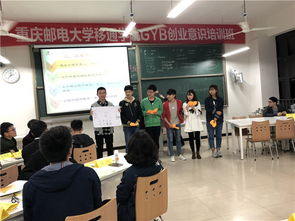 大學(xué)生如何踐行大眾創(chuàng  )業(yè)萬(wàn)眾創(chuàng  )新,作為當代大學(xué)生如何理解大眾創(chuàng  )業(yè)萬(wàn)眾創(chuàng  )新,大學(xué)生如何大眾創(chuàng  )業(yè)萬(wàn)眾創(chuàng  )新