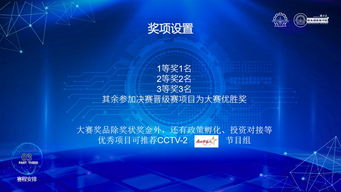 哈工大互聯(lián)網(wǎng)創(chuàng  )新創(chuàng  )業(yè)大賽