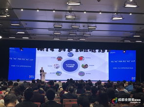 創(chuàng  )新創(chuàng  )業(yè)融資大會(huì )心得體會(huì ),創(chuàng  )新創(chuàng  )業(yè)融資計劃,創(chuàng  )新創(chuàng  )業(yè)融資方案